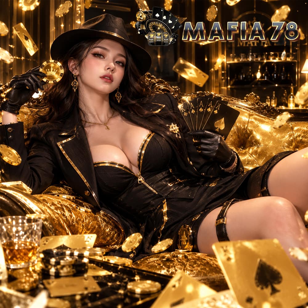 Promo Banner
